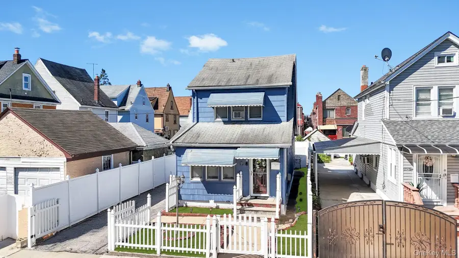 11984 178th Place, Jamaica, NY 11434 - Image #3