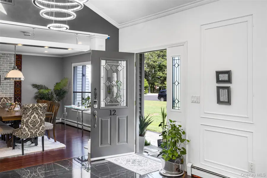 12 Deer Path, Shirley, NY 11967 - Image #3