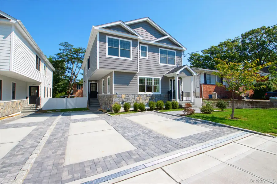 46 N Linwood Road N #A and B, Port Washington, NY 11050 - Image #2