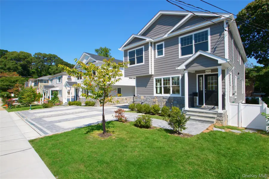 46 N Linwood Road N #A and B, Port Washington, NY 11050 - Image #3