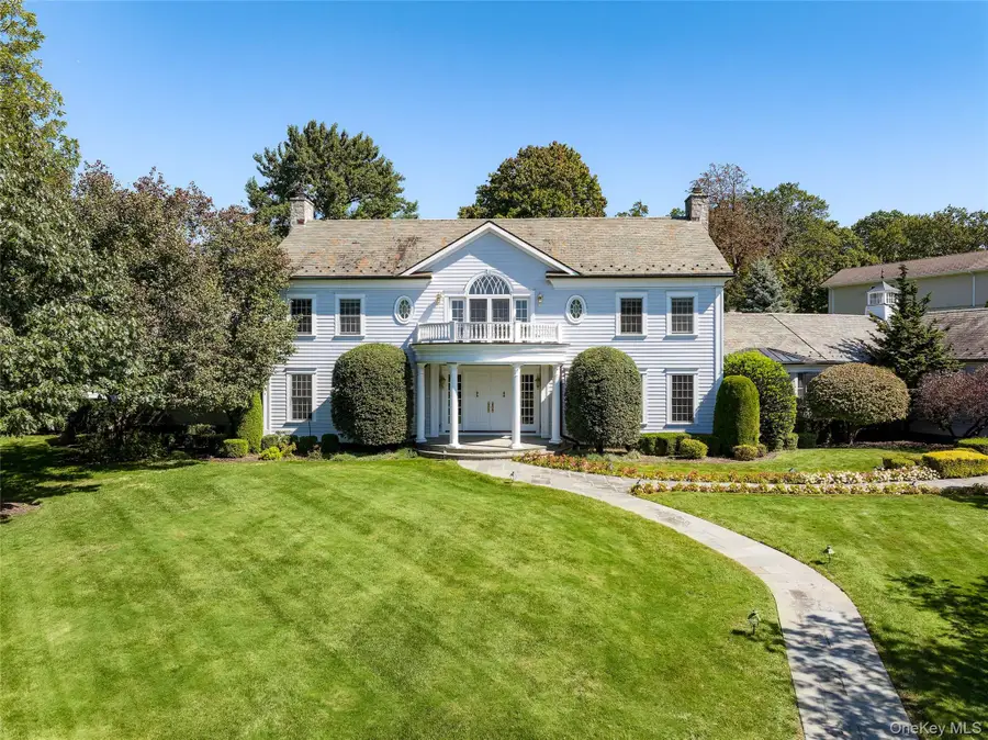 63 Premium Point, New Rochelle, NY 10801 - Image #2