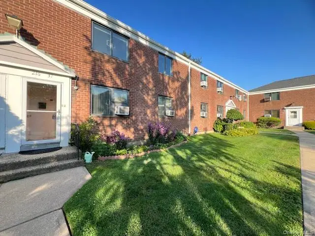 216-37 68 Avenue #2, Oakland Gardens, NY 11364 - Image #2