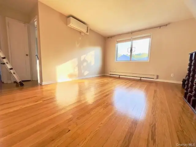 216-37 68 Avenue #2, Oakland Gardens, NY 11364 - Image #3