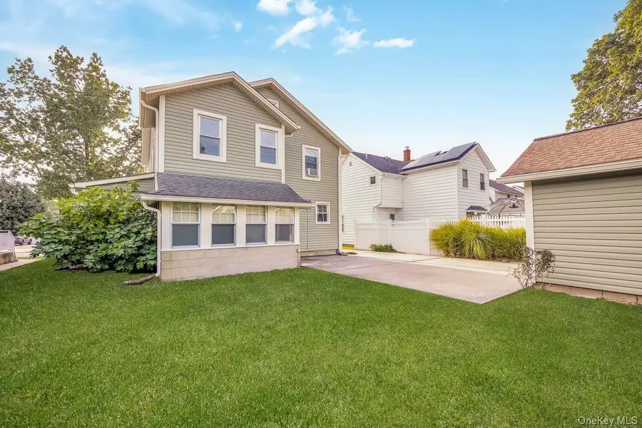 134 Marcellus Road, Mineola, NY 11501 - Image #3