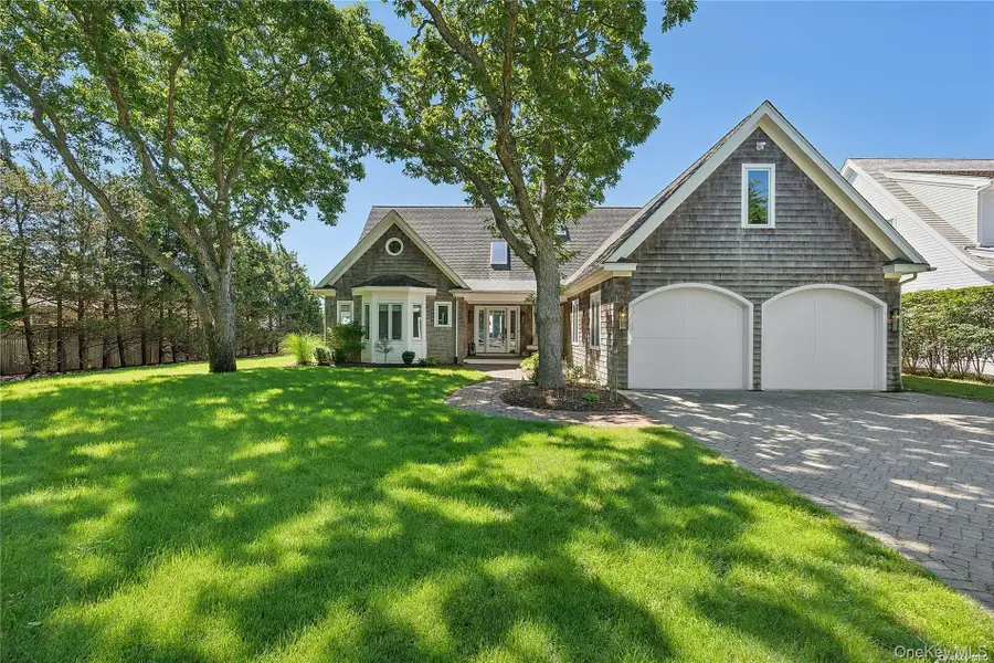 2100 Park Avenue, Mattituck, NY 11952 - Image #3