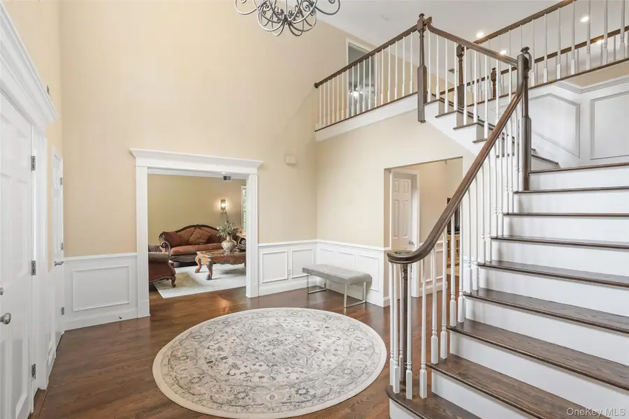 19 Ledgewood Lane, South Salem, NY 10590 - Image #3