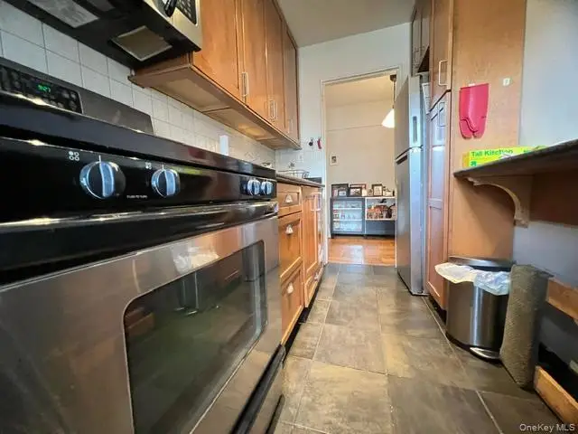 81-05 35 Avenue #1M, Jackson Heights, NY 11372 - Image #3