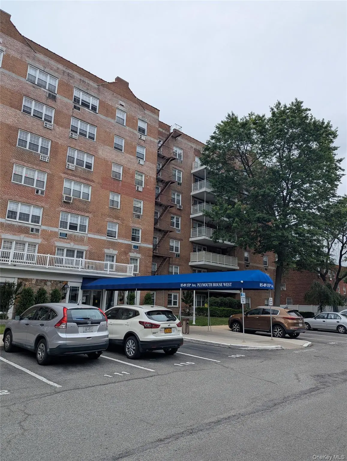8509 151st Avenue #2D, Howard Beach, NY 11414 - Image #1