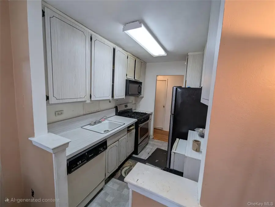 8509 151st Avenue #2D, Howard Beach, NY 11414 - Image #3
