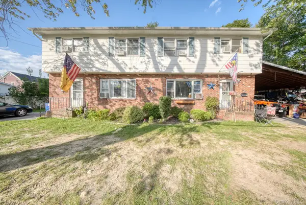 146-148 Charles Street, Montgomery, NY 12549