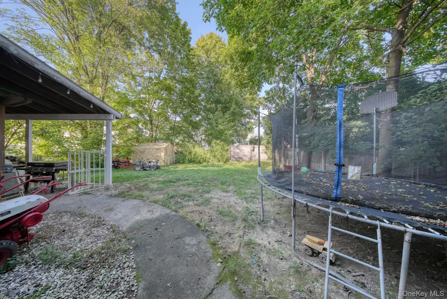 146-148 Charles Street, Montgomery, NY 12549 - Image #2