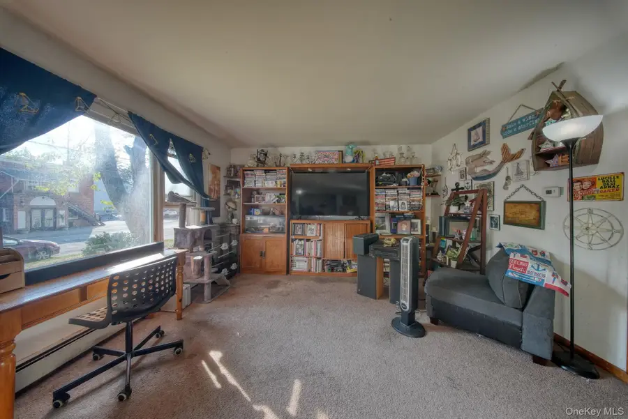 146-148 Charles Street, Montgomery, NY 12549 - Image #3