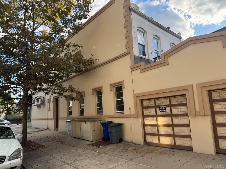 7419 Myrtle Avenue, Glendale, NY 11385 - Image #2