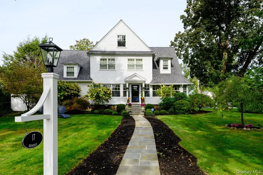 17 Deerfield Avenue, Eastchester, NY 10709 - Image #2