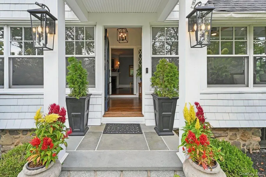 17 Deerfield Avenue, Eastchester, NY 10709 - Image #3