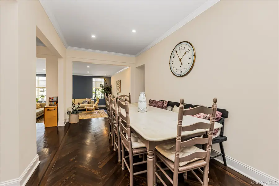 3001 Henry Hudson Pkwy #5F, Bronx, NY 10463 - Image #2