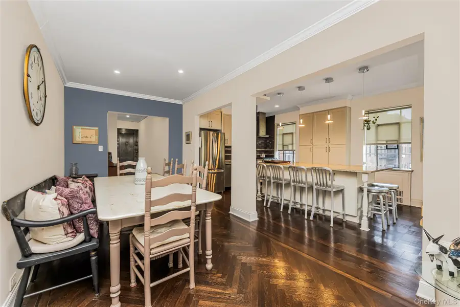 3001 Henry Hudson Pkwy #5F, Bronx, NY 10463 - Image #3