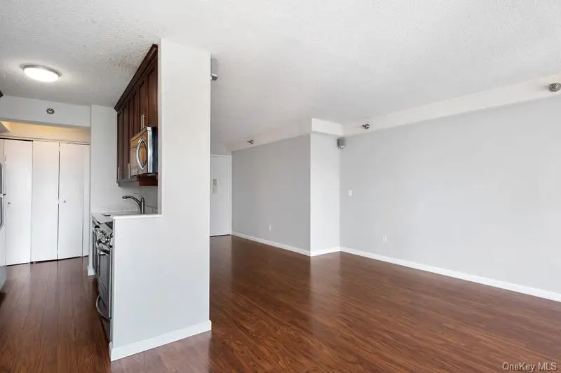 4-74 48th Avenue #21N, Long Island City, NY 11109 - Image #2