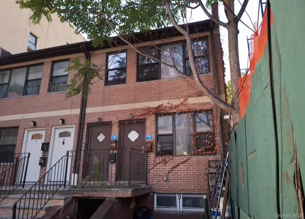 440 Blake Avenue, Brooklyn, NY 11212