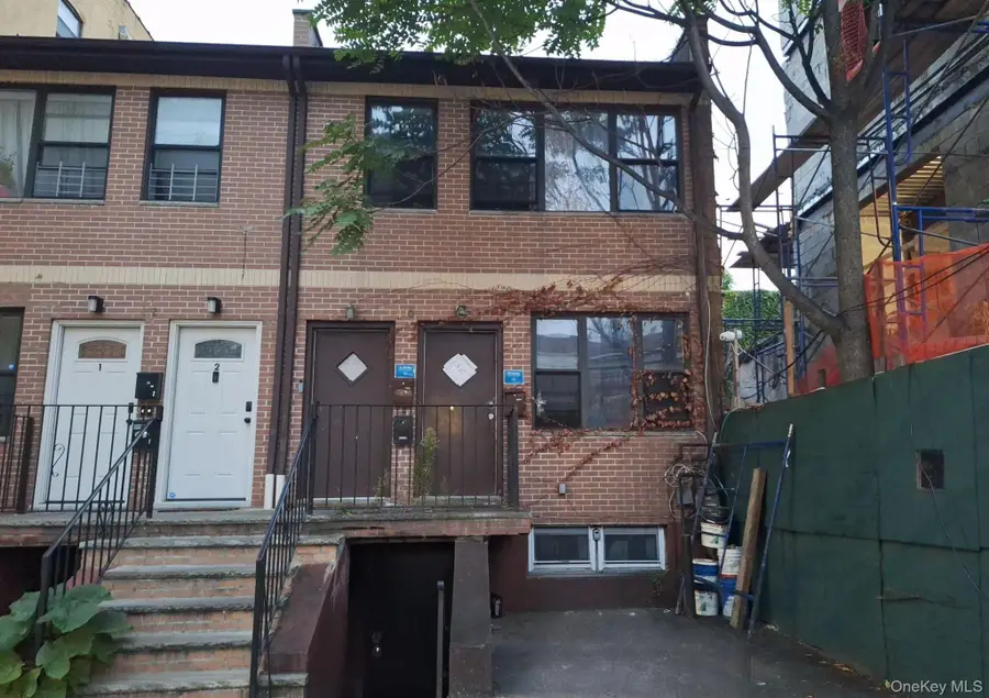 440 Blake Avenue, Brooklyn, NY 11212 - Image #3