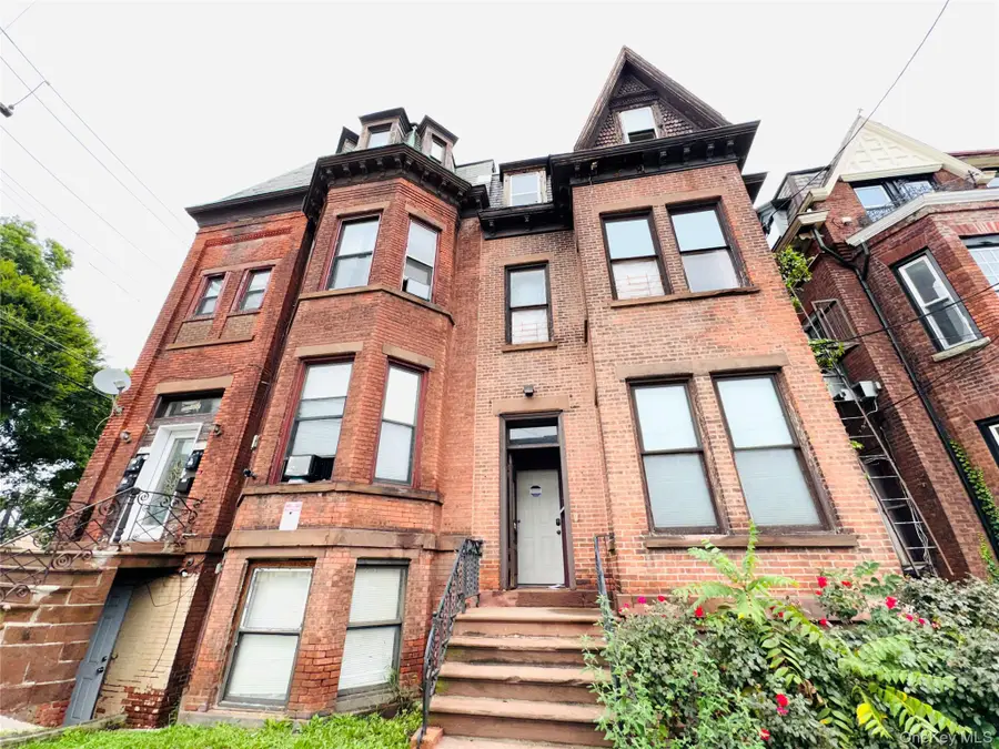 298 Liberty Street #3, Newburgh, NY 12550 - Image #2