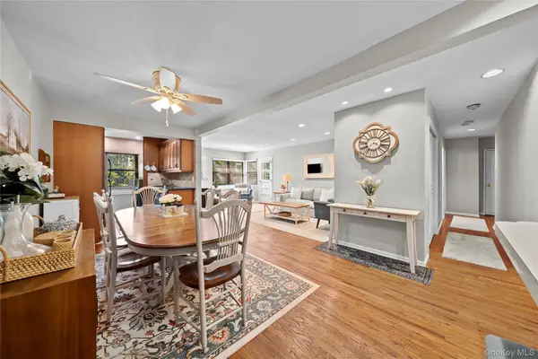 1195 East Broadway #L23, Hewlett, NY 11557