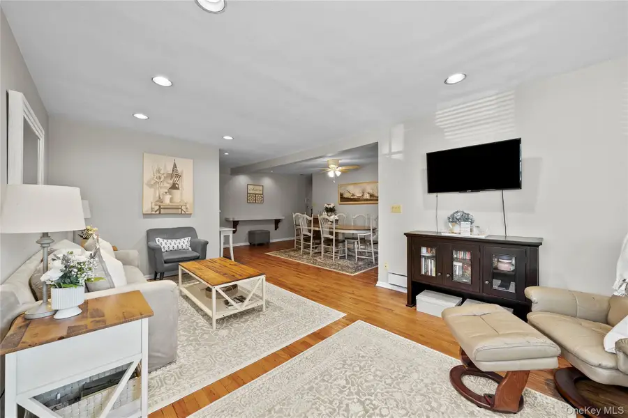 1195 East Broadway #L23, Hewlett, NY 11557 - Image #3