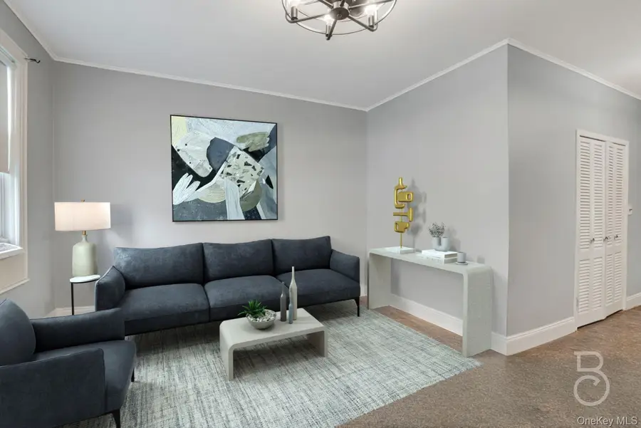 37-09 20th Road, Astoria, NY 11105 - Image #2