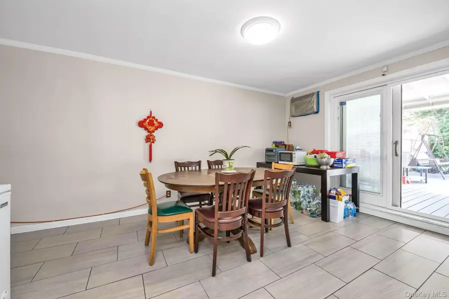 13318 Centreville Street, Ozone Park, NY 11417 - Image #2