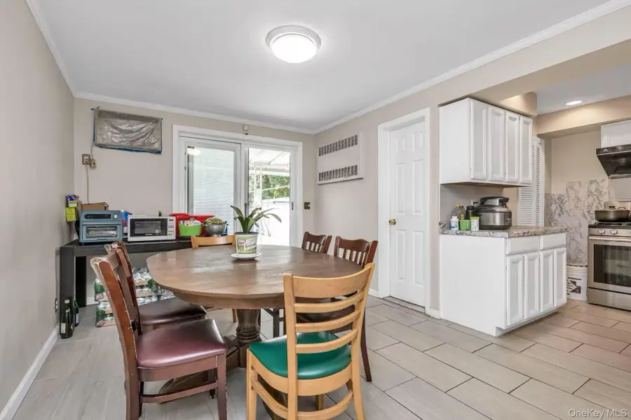 13318 Centreville Street, Ozone Park, NY 11417 - Image #3