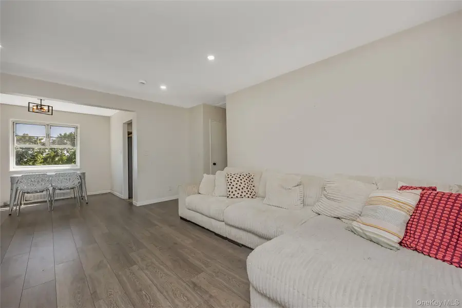 220-08 Stronghurst Avenue #220-08, Queens Village, NY 11426 - Image #3