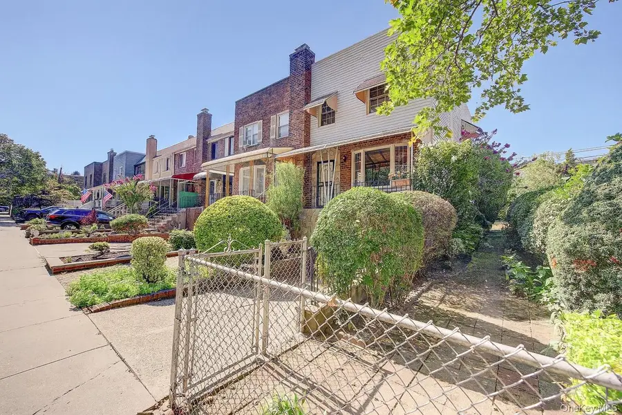 67-29 61st Drive, Middle Village, NY 11379 - Image #2