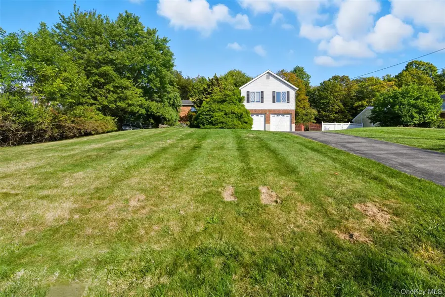 35 Depalma Drive, Highland Mills, NY 10930 - Image #3