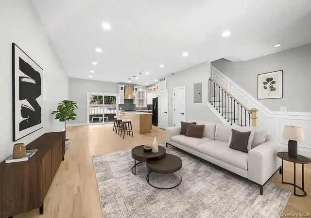 27 Monaco Place, Brooklyn, NY 11233 - Image #2