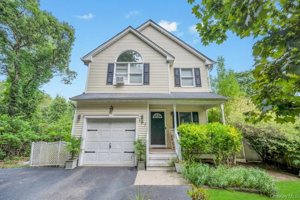 167 Radio Avenue, Miller Place, NY 11764 - Image #1