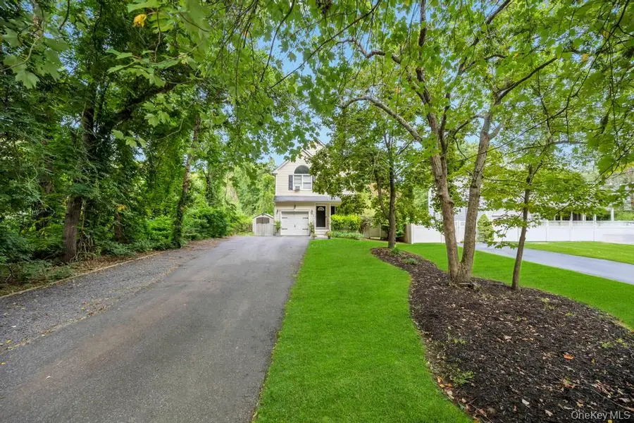 167 Radio Avenue, Miller Place, NY 11764 - Image #3