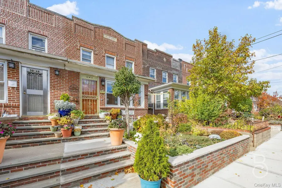 50-66 46th Street, Woodside, NY 11377 - Image #2