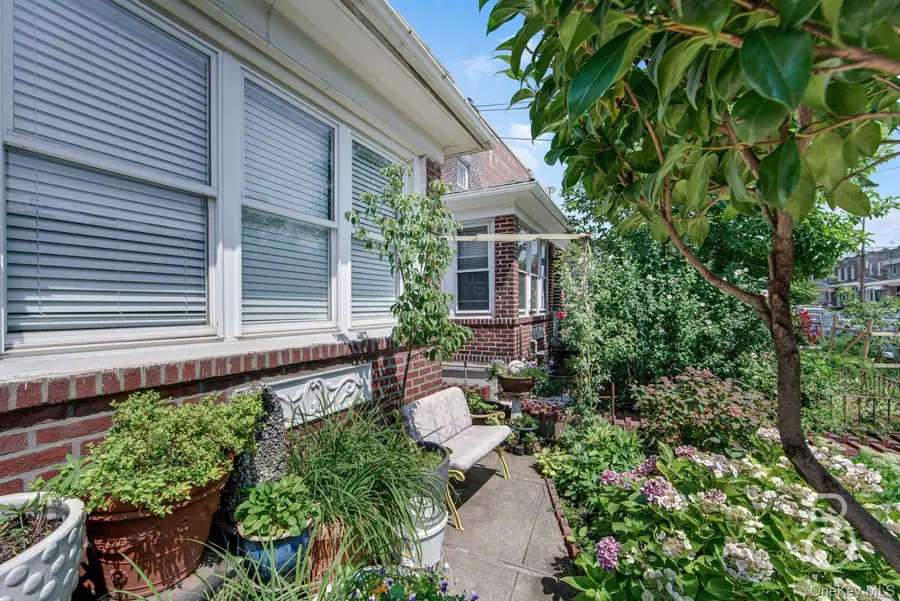 50-66 46th Street, Woodside, NY 11377 - Image #3