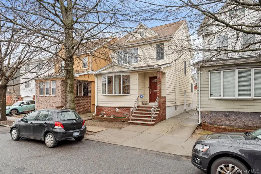 8921 Aubrey Avenue, Glendale, NY 11385 - Image #2