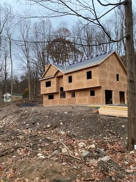 Lot #11 Neversink Drive, Port Jervis, NY 12771 - Image #1