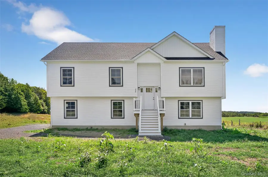 Lot #11 Neversink Drive, Port Jervis, NY 12771 - Image #2