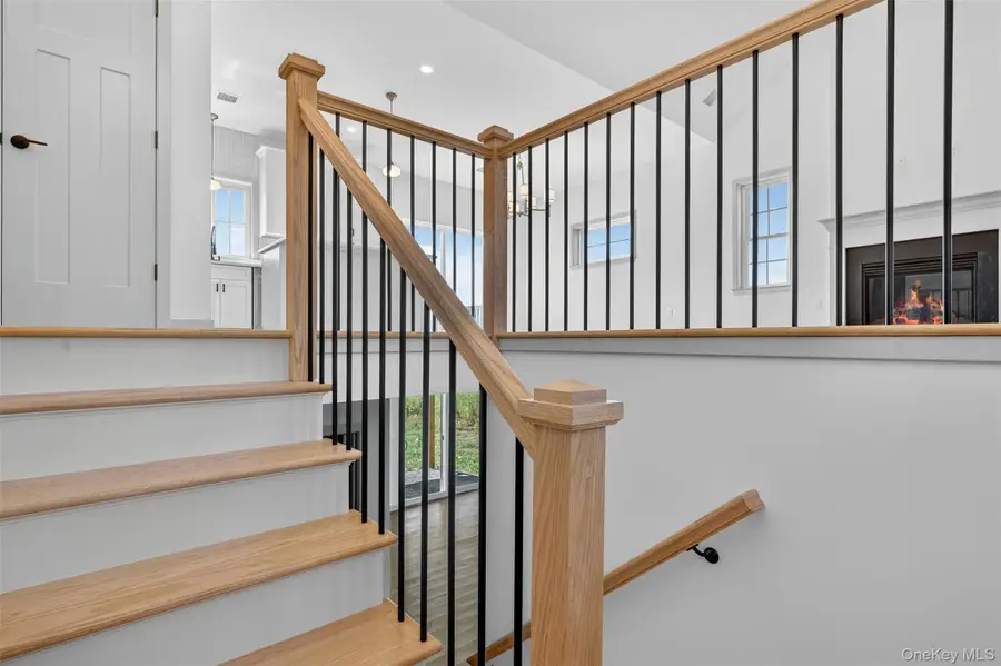 Lot #11 Neversink Drive, Port Jervis, NY 12771 - Image #3