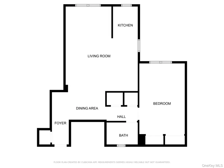 632 Warburton #7A, Yonkers, NY 10701 - Image #3