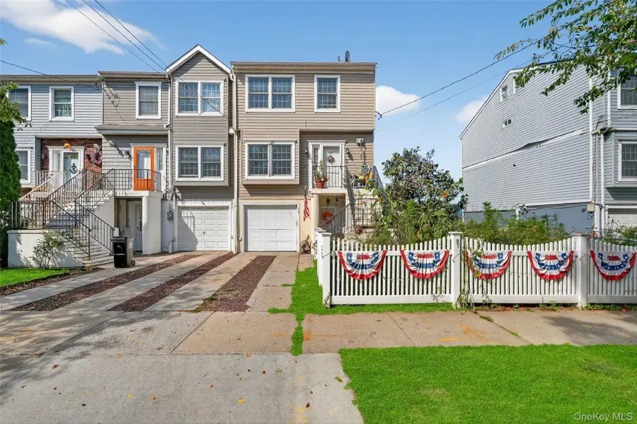 647 Minnieford Avenue, Bronx, NY 10464 - Image #3