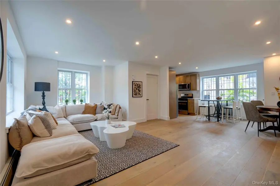 1056 E 215th Street, Bronx, NY 10469 - Image #2