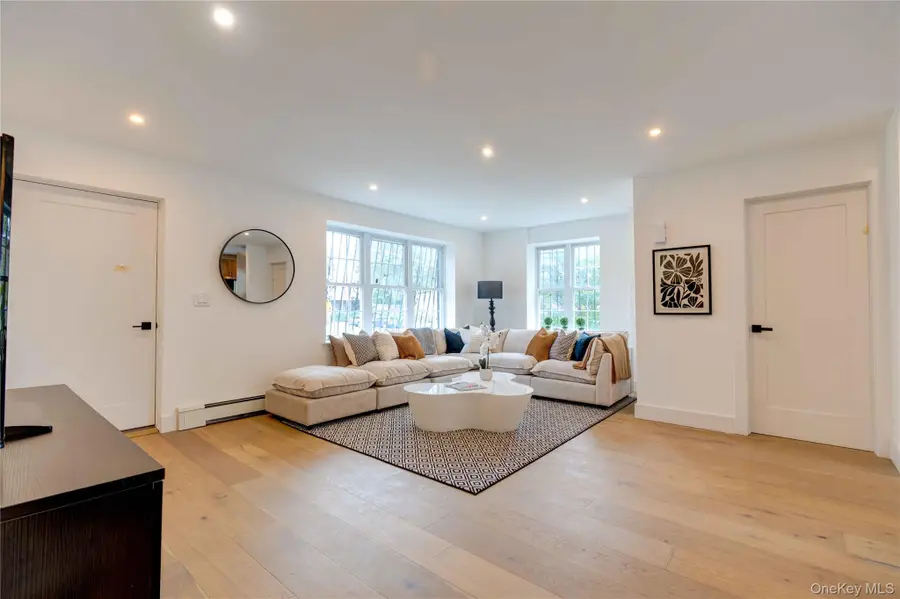 1056 E 215th Street, Bronx, NY 10469 - Image #3