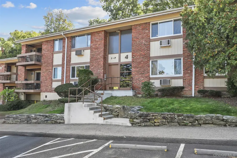 4 Rolling Way #M, Peekskill, NY 10566 - Image #2