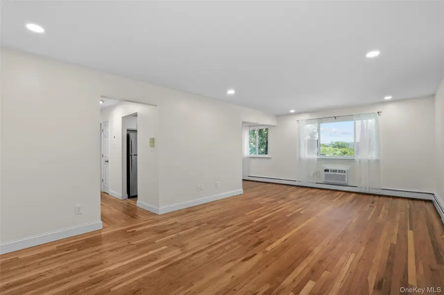 4 Rolling Way #M, Peekskill, NY 10566 - Image #3