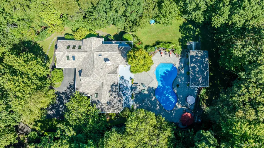 140 N Woods Drive, Wading River, NY 11792 - Image #2