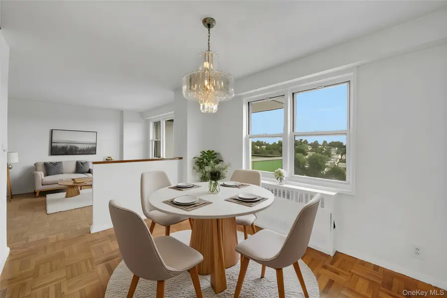1853 Central Park Avenue #9J, Yonkers, NY 10710 - Image #3